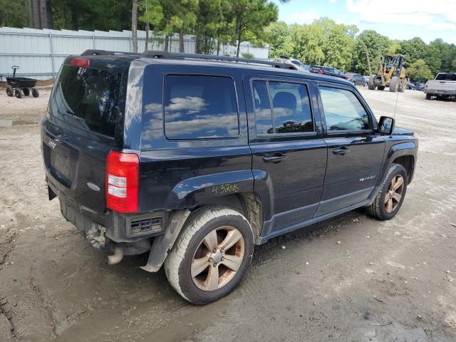 Photo 2 VIN: 1C4NJRFB8ED892370 - JEEP PATRIOT 