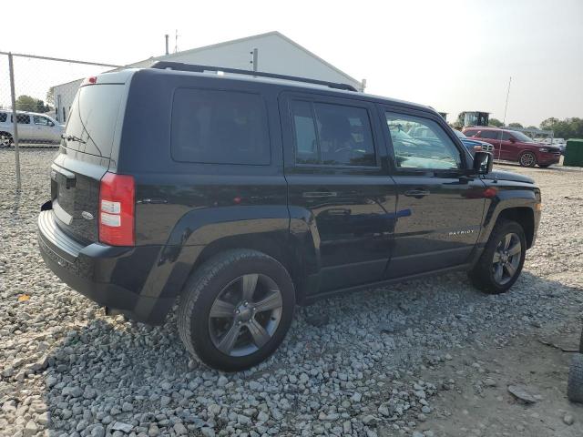 Photo 2 VIN: 1C4NJRFB8FD248790 - JEEP PATRIOT LA 