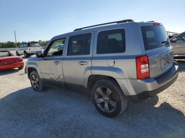 Photo 1 VIN: 1C4NJRFB8FD412216 - JEEP PATRIOT LA 