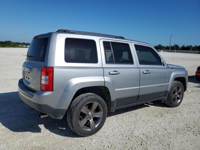 Photo 2 VIN: 1C4NJRFB8FD412216 - JEEP PATRIOT LA 