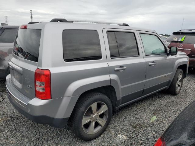 Photo 2 VIN: 1C4NJRFB8GD544751 - JEEP PATRIOT LA 