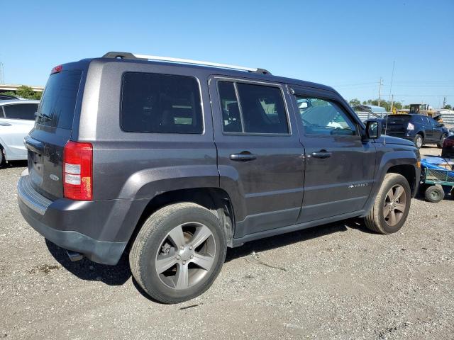 Photo 2 VIN: 1C4NJRFB8GD724893 - JEEP PATRIOT LA 