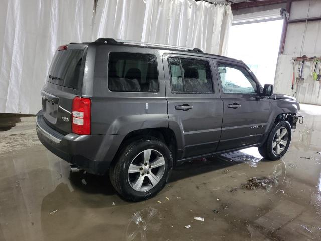 Photo 2 VIN: 1C4NJRFB8HD110251 - JEEP PATRIOT 