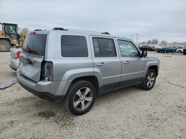 Photo 2 VIN: 1C4NJRFB8HD152421 - JEEP PATRIOT LA 