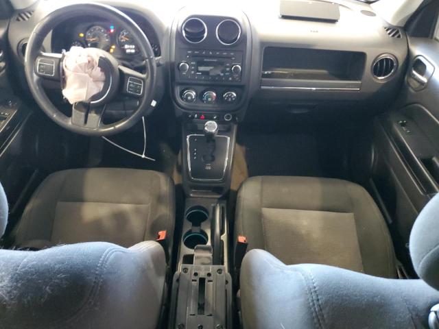 Photo 7 VIN: 1C4NJRFB8HD174239 - JEEP PATRIOT LA 