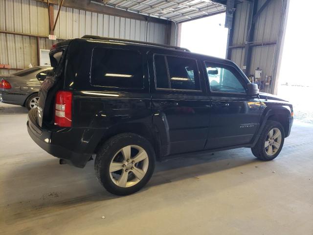 Photo 2 VIN: 1C4NJRFB9ED670419 - JEEP PATRIOT 