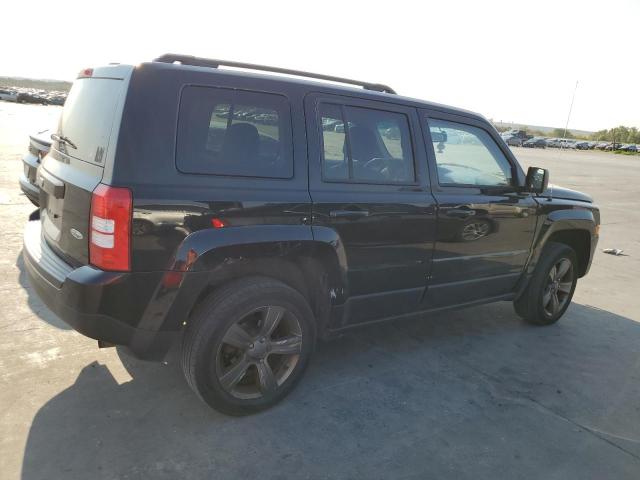 Photo 2 VIN: 1C4NJRFB9FD117741 - JEEP PATRIOT 