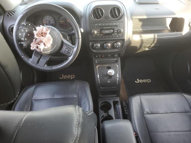 Photo 7 VIN: 1C4NJRFB9FD272581 - JEEP PATRIOT LA 