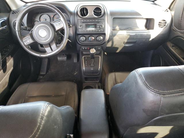 Photo 7 VIN: 1C4NJRFB9FD339504 - JEEP PATRIOT LA 