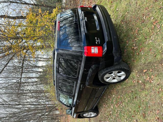 Photo 2 VIN: 1C4NJRFBXED771940 - JEEP PATRIOT LA 
