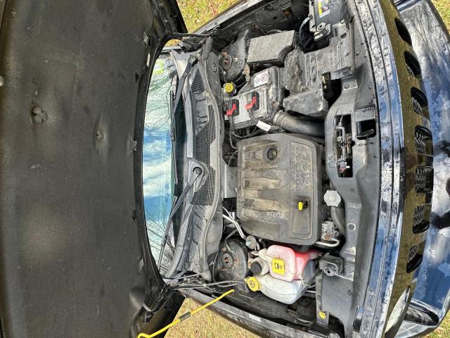Photo 6 VIN: 1C4NJRFBXED771940 - JEEP PATRIOT LA 