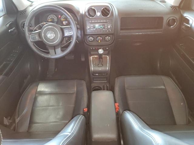 Photo 7 VIN: 1C4NJRFBXFD175888 - JEEP PATRIOT 