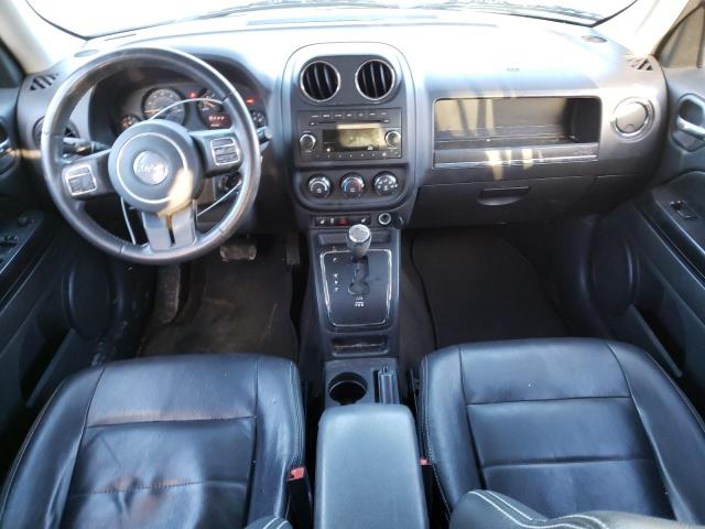 Photo 7 VIN: 1C4NJRFBXFD183652 - JEEP PATRIOT LA 