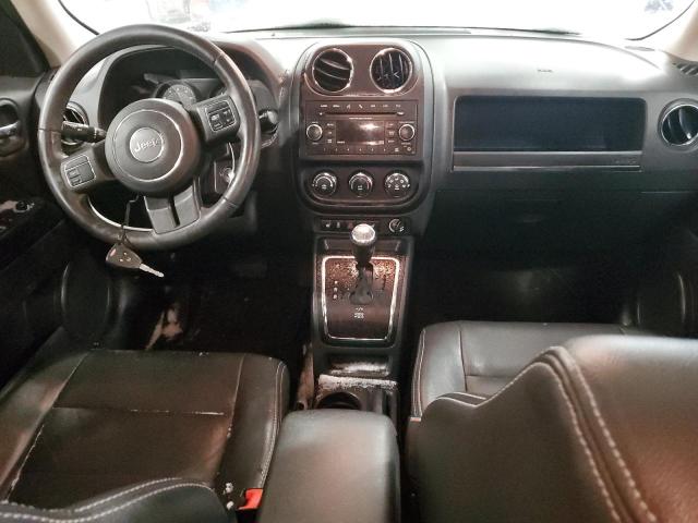 Photo 7 VIN: 1C4NJRFBXFD412279 - JEEP PATRIOT 