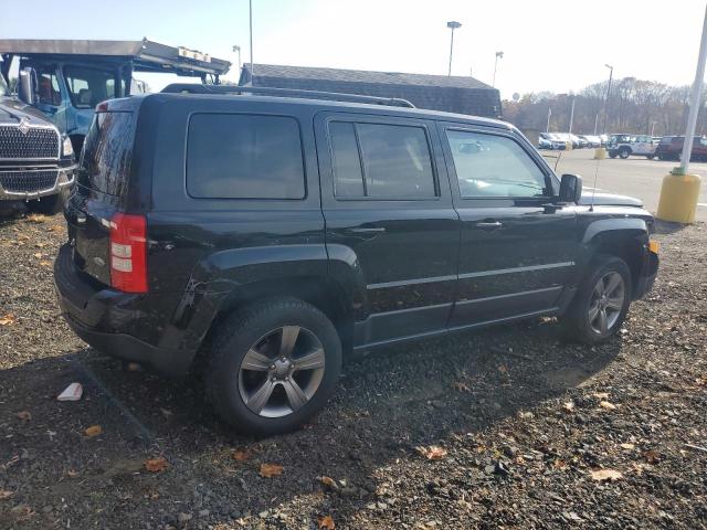 Photo 2 VIN: 1C4NJRFBXFD417742 - JEEP PATRIOT LA 