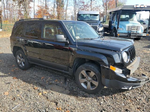 Photo 3 VIN: 1C4NJRFBXFD417742 - JEEP PATRIOT LA 