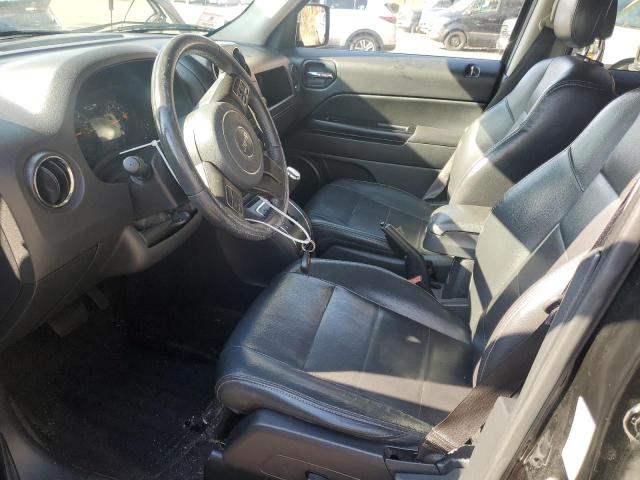 Photo 6 VIN: 1C4NJRFBXFD417742 - JEEP PATRIOT LA 