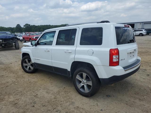 Photo 1 VIN: 1C4NJRFBXGD647685 - JEEP PATRIOT LA 