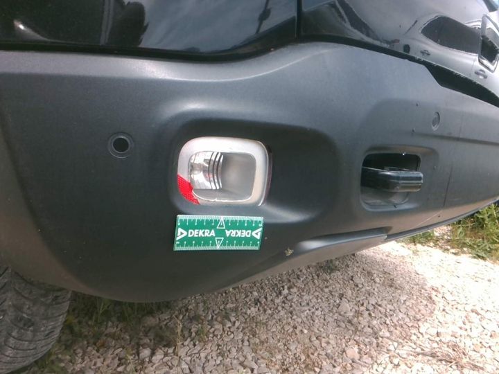 Photo 17 VIN: 1C4PJDCW3NP025301 - JEEP RENEGADE 