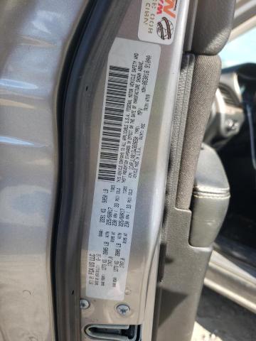 Photo 12 VIN: 1C4PJLAB1GW369650 - JEEP CHEROKEE S 