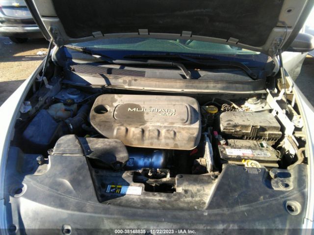 Photo 9 VIN: 1C4PJLAB2FW602367 - JEEP CHEROKEE 