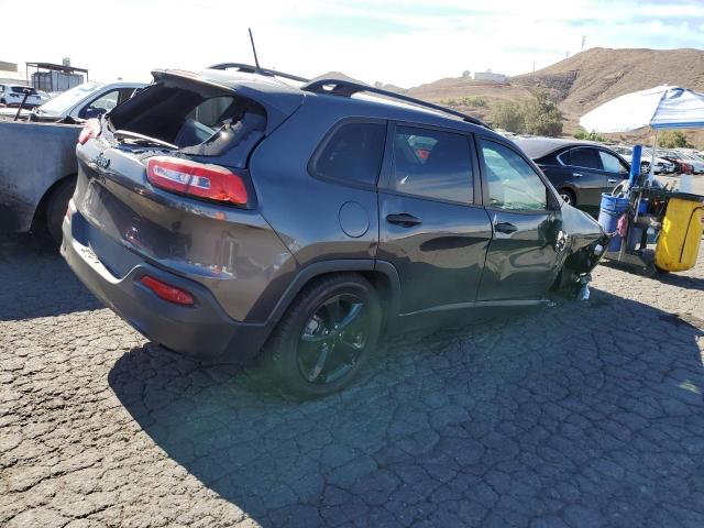 Photo 3 VIN: 1C4PJLAB2GW315287 - JEEP CHEROKEE S 