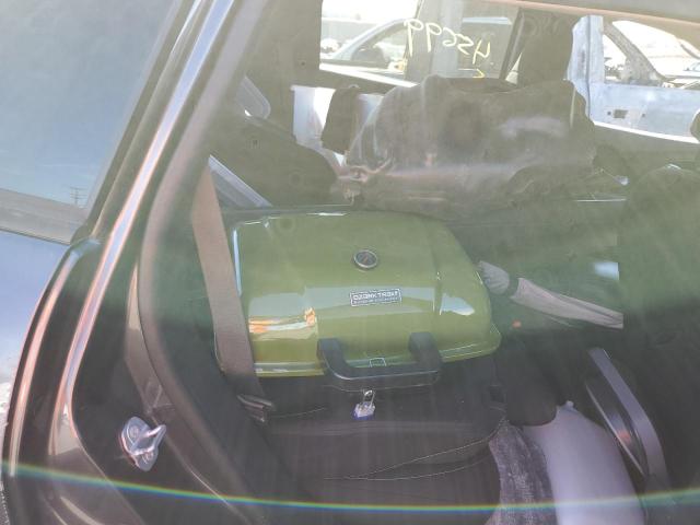 Photo 5 VIN: 1C4PJLAB2GW315287 - JEEP CHEROKEE S 