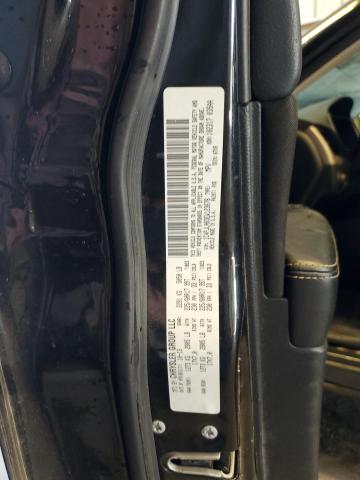 Photo 9 VIN: 1C4PJLAB3EW123678 - JEEP CHEROKEE S 