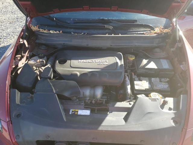 Photo 6 VIN: 1C4PJLAB3EW200209 - JEEP CHEROKEE S 