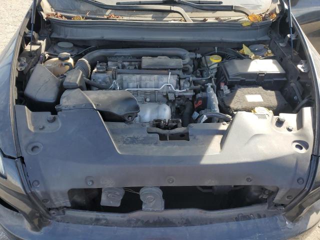 Photo 11 VIN: 1C4PJLAB3FW694962 - JEEP CHEROKEE S 