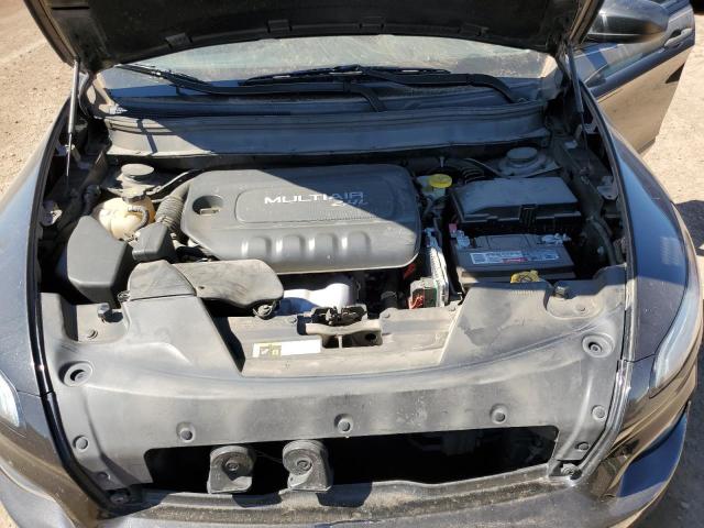 Photo 6 VIN: 1C4PJLAB3GW165528 - JEEP CHEROKEE S 