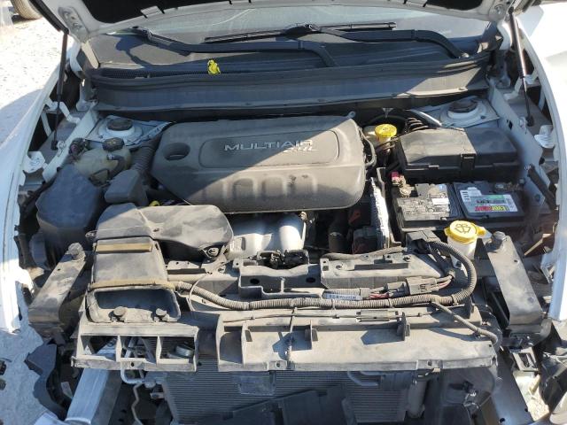 Photo 11 VIN: 1C4PJLAB4FW621048 - JEEP CHEROKEE S 