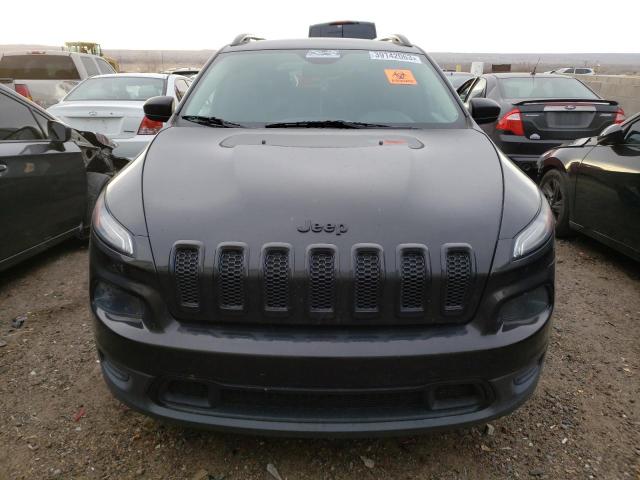 Photo 4 VIN: 1C4PJLABXGW369422 - JEEP CHEROKEE S 