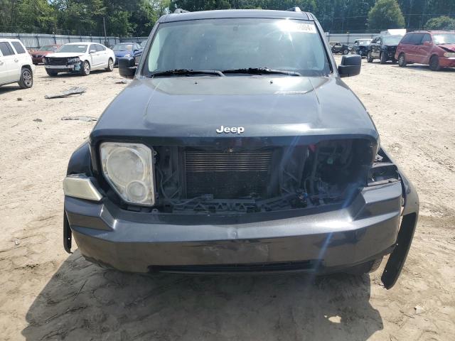 Photo 4 VIN: 1C4PJLAK0CW145554 - JEEP LIBERTY 