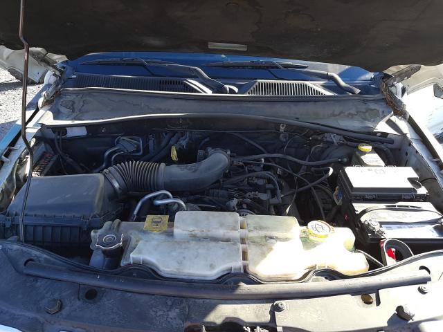 Photo 6 VIN: 1C4PJLAK0CW145604 - JEEP LIBERTY SP 