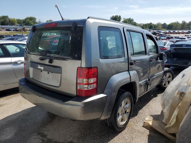 Photo 2 VIN: 1C4PJLAK0CW213108 - JEEP LIBERTY SP 