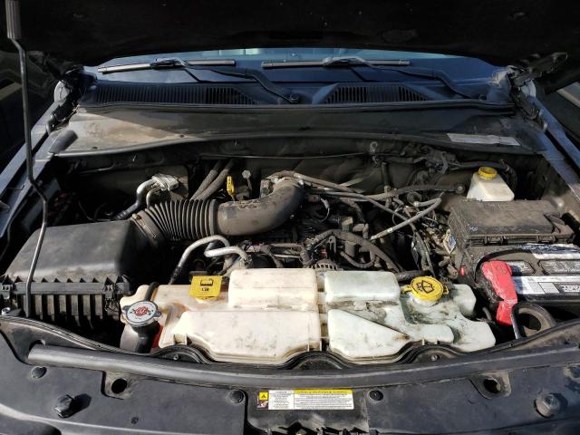 Photo 10 VIN: 1C4PJLAK1CW154991 - JEEP LIBERTY SP 