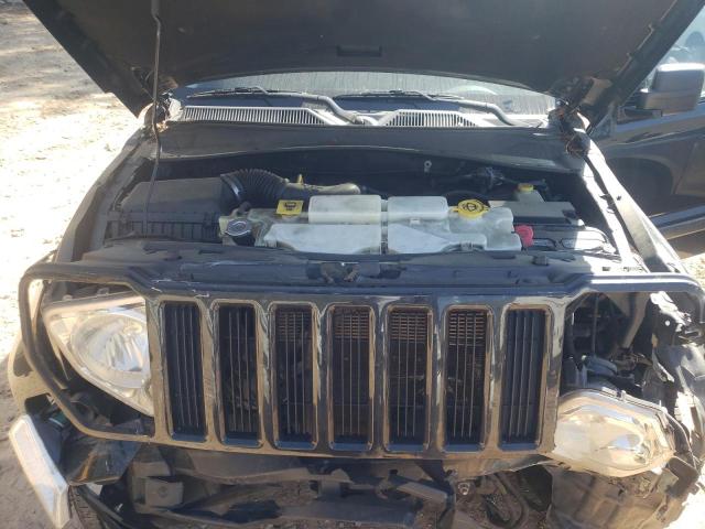 Photo 6 VIN: 1C4PJLAK2CW160945 - JEEP LIBERTY SP 