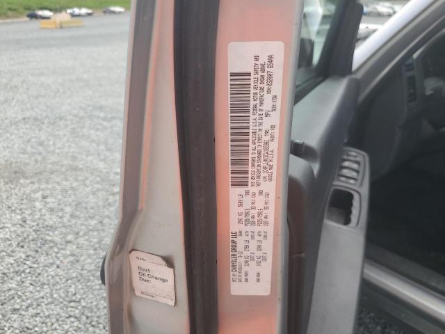 Photo 12 VIN: 1C4PJLAK3CW165961 - JEEP LIBERTY SP 