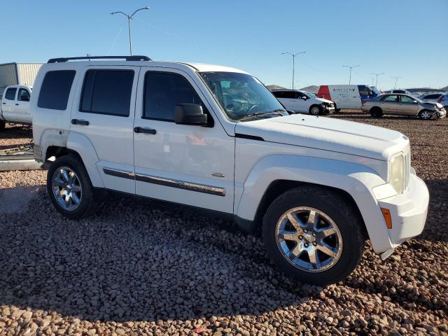 Photo 3 VIN: 1C4PJLAK3CW194215 - JEEP LIBERTY 