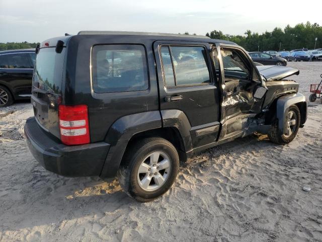 Photo 2 VIN: 1C4PJLAK5CW144965 - JEEP LIBERTY 