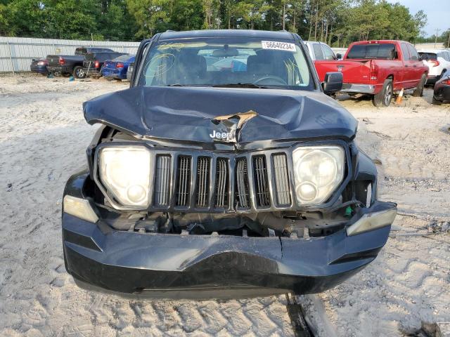 Photo 4 VIN: 1C4PJLAK5CW144965 - JEEP LIBERTY 