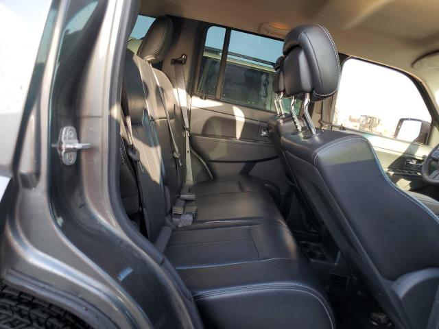 Photo 9 VIN: 1C4PJLAK5CW201567 - JEEP LIBERTY SP 