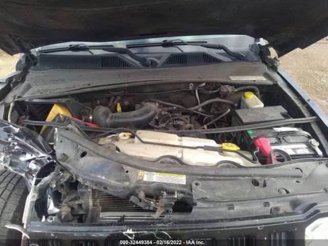 Photo 9 VIN: 1C4PJLAK5CW201634 - JEEP LIBERTY 