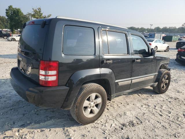 Photo 2 VIN: 1C4PJLAK6CW103762 - JEEP LIBERTY SP 