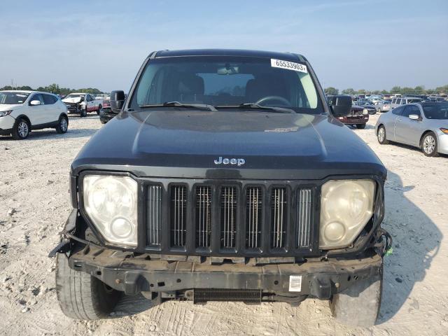 Photo 4 VIN: 1C4PJLAK6CW103762 - JEEP LIBERTY SP 