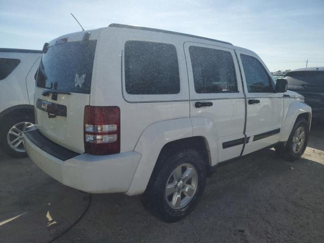 Photo 2 VIN: 1C4PJLAK6CW168644 - JEEP LIBERTY SP 