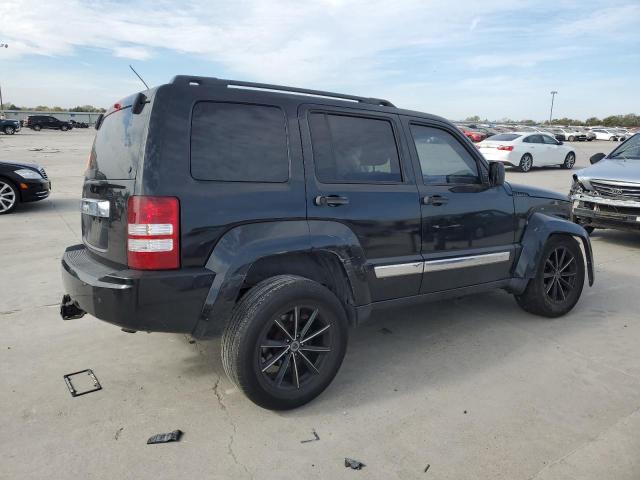 Photo 2 VIN: 1C4PJLAK6CW200928 - JEEP LIBERTY SP 