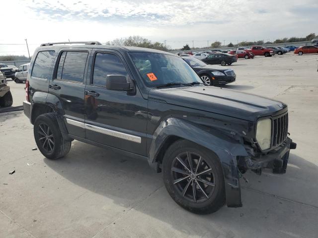 Photo 3 VIN: 1C4PJLAK6CW200928 - JEEP LIBERTY SP 