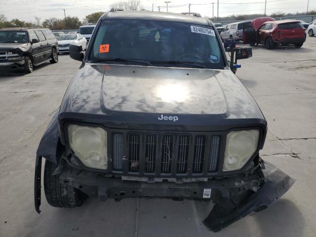 Photo 4 VIN: 1C4PJLAK6CW200928 - JEEP LIBERTY SP 